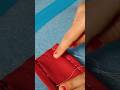 Invisible Hemming #sewingtips #trending #viral #silaisikhe #seams #hemming #hemmings #invisible #yt