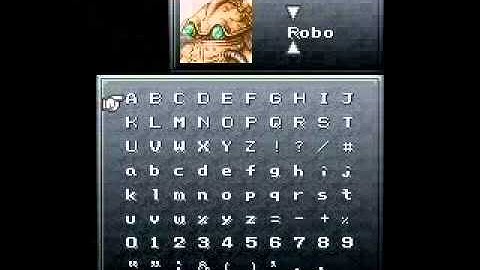 Chrono Trigger Part 11: Heart of Steel