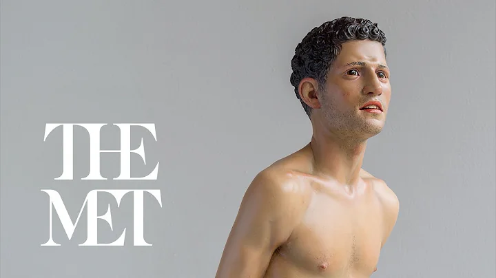 Like Life: Sculpture, Color, and the Body | Met Ex...