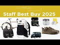 【2025 BEST BUY企画】Vol,3<東原・山﨑・千代田編>