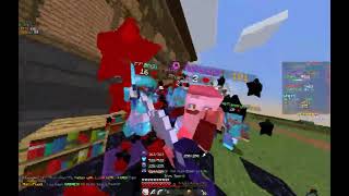 MarsMc
