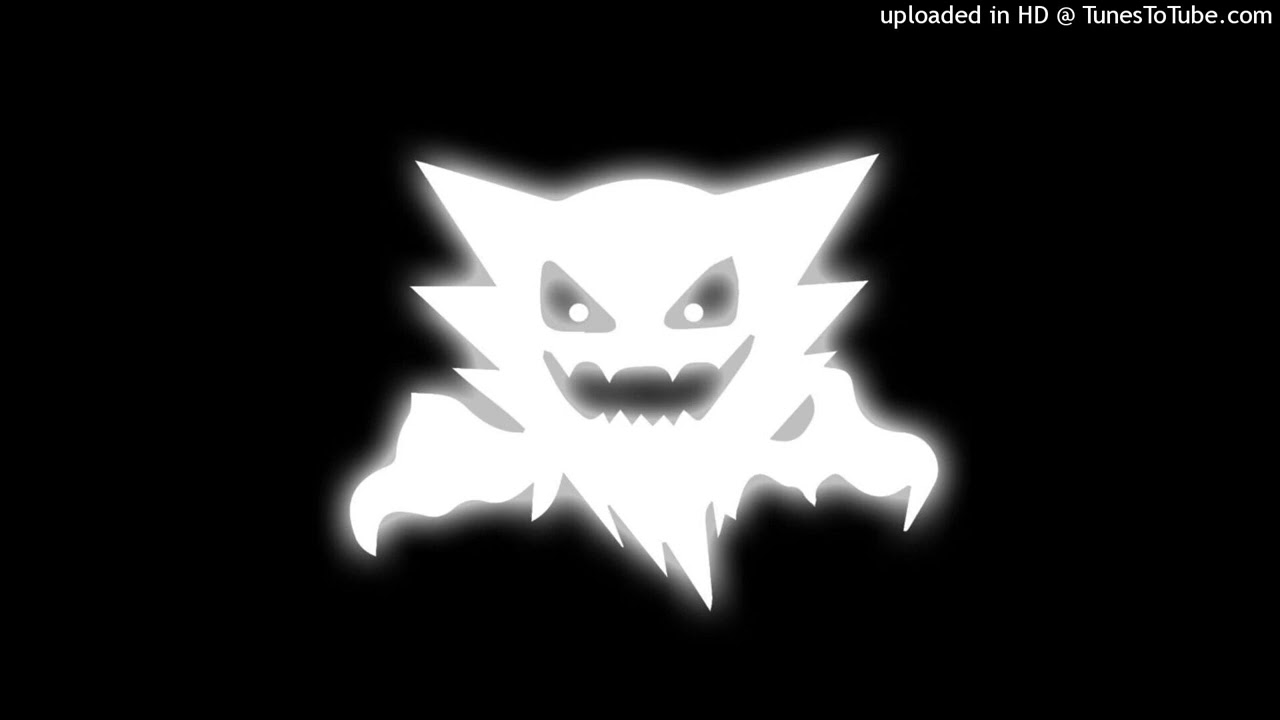 (FREE) WISHEKO TYPE BEAT - 311 *prod. wisheko*