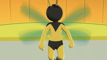 HEROES INC Gameplay All Levels Walkthrough Games New Big Update Level Max | T GAME 02