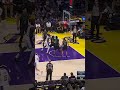Luka and Austin: Highest scoring duo in the NBA