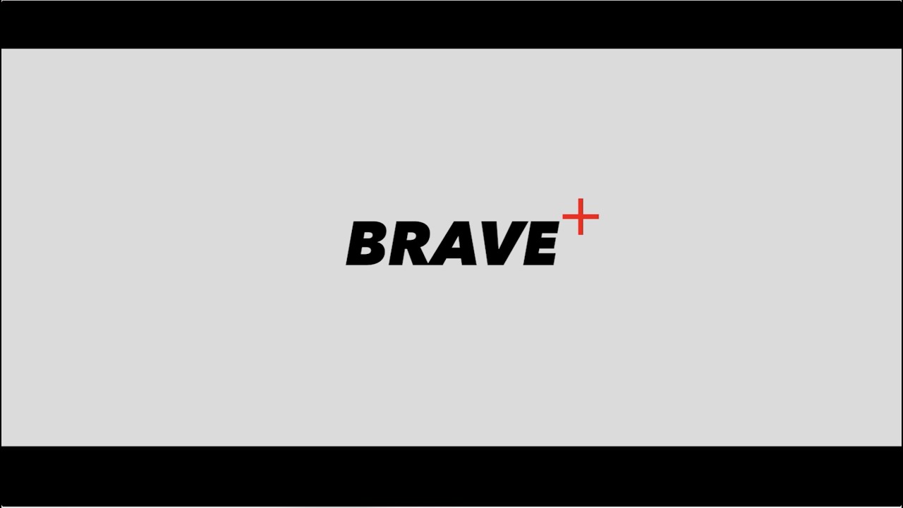 Midnasty - Daguit Live