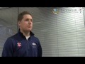 Gary Ballance Photo 13