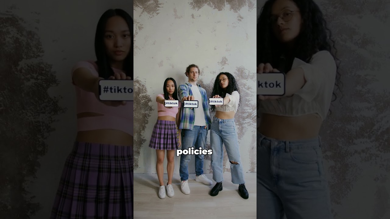 How to Avoid a TikTok Ad Ban (The Real Reason We’re Getting Banned)