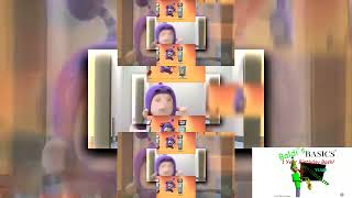 Requested Ytpmv Oddbods Music Scan Scan