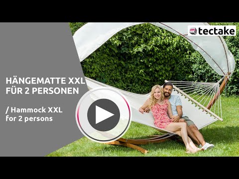 Hangematte Mit Gestell Und Dach ᐅ Vergleich Infos 2017