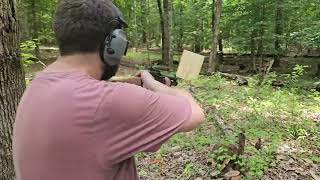 Mac 1014 First shots