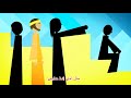 ترنيمة روح نحميا