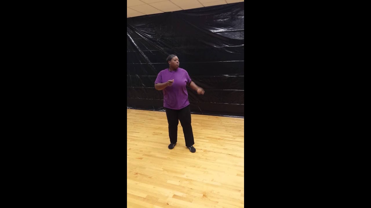 Cotton Candy Instructional and line dance YouTube