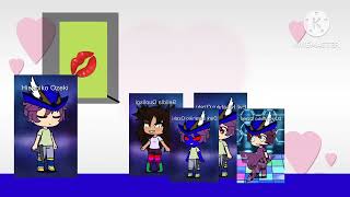 Selidla Steals @PVZFTWCCFTL2020's Book Of Opinions!