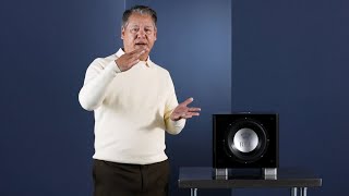 Should you buy a subwoofer from the same company that manufactured your speakers?