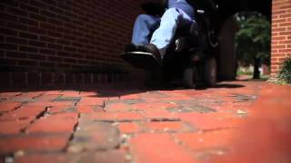 A 15 Minute Man An Interview With Paul Boyd.