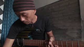 Download Lagu Selalu rindu MP3