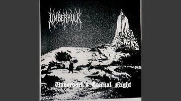 A Raven Flies Unto Me