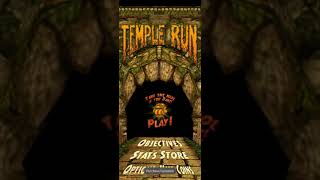 How To Use Lucky Patcher in 5 minutes | temple run | lucky patcher 2020 screenshot 4