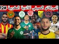 رسميا الرجاء يحسم صفقة جديدة الوداد يواصل ن بركان يتعاقد الماص يحسم جديد الكوكب وأ اسفي فالميركاتو رسميا الرجاء يحسم صفقة جديدة الوداد يواصل ن بركان يتعاقد الماص يحسم جديد الكوكب وأ اسفي فالميركاتو