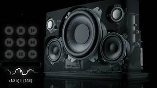 MI CAMA SUENA VOL 4 PAPU DJ FT DJ JUAN CESAR DEEJAY screenshot 4