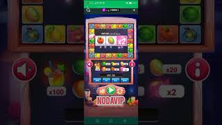لعبه رايقه بشكل على سبين بتر spin better 🤑💰💵 screenshot 3