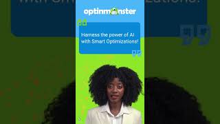 Use AI to Improve Your OptinMonster Campaigns (Quick & Easy)