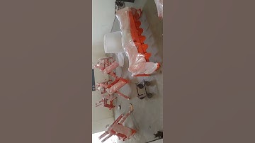 AD -  Reverse forward rotavator. Dispatch to farmers. रोटावेटर बेस्ट