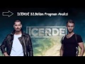 İÇERDE 32.Bölüm Fragman Analizi