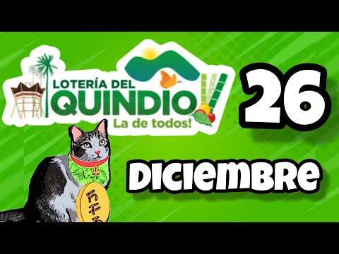 YouTube video EUls4W8VESU thumbnail