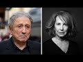 « Elle était brillante » Le message touchant de Michel Drucker