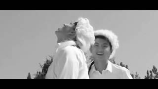 Yung Aham - Ahamba (Mo Bamba Parody) Befat