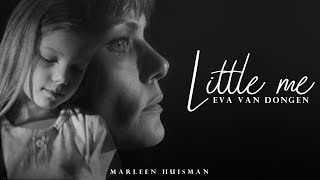 Eva Van Dongenflikken Maastricht-Little Me