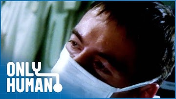 When Routine Goes Wrong: Remembering Ryan Welch