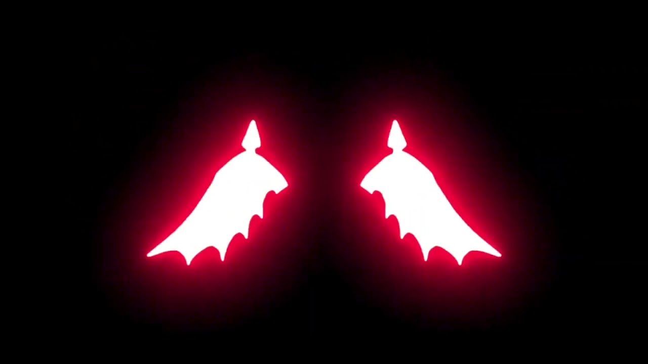 # fly overlay # shorts