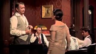 Giant 1956 - Men-Stuff