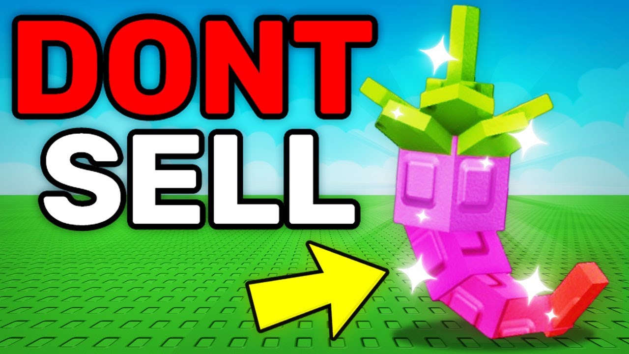 25 ОШИБОК, КОТОРЫЕ СОВЕРШАЮТ ТОЛЬКО НОВИЧКИ, ВЫРАЩИВАЯ САДУ..