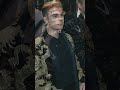 Justin Bieber Honest Song Viral Video 