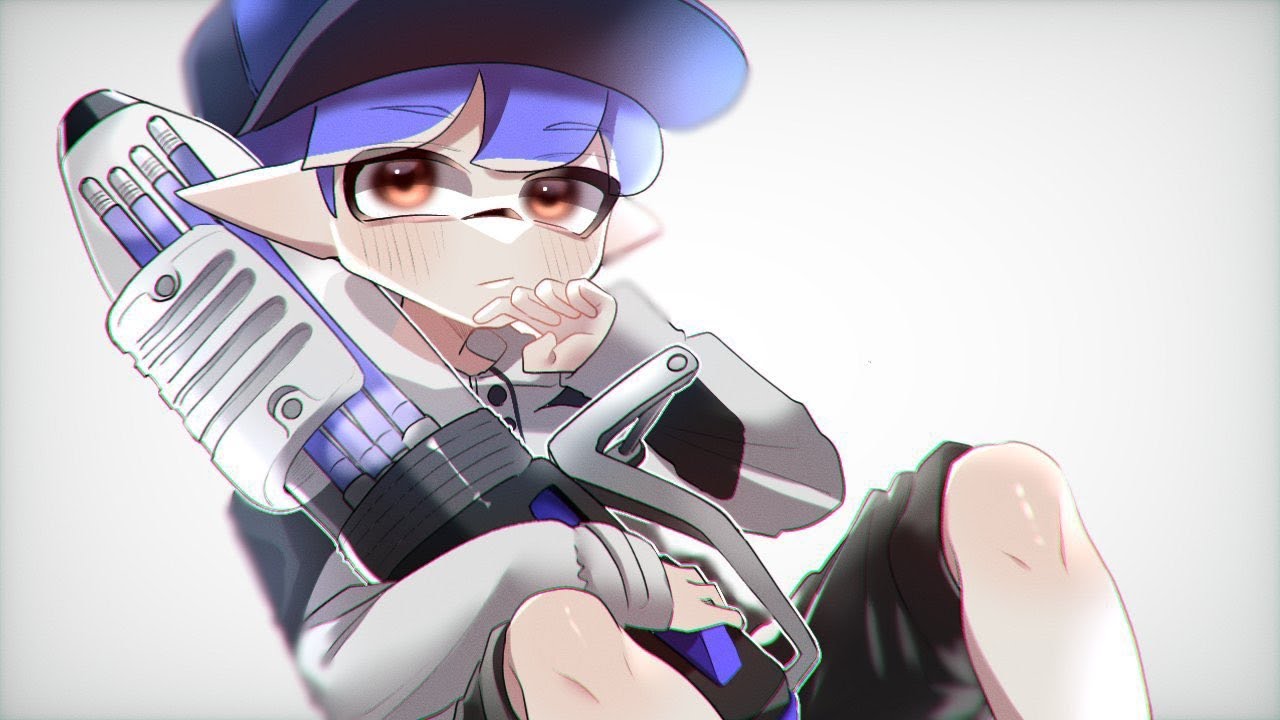 xp3490】クーゲル3500チャレンジ！！【スプラトゥーン3】 - YouTube