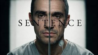 SENTENCE — a short film