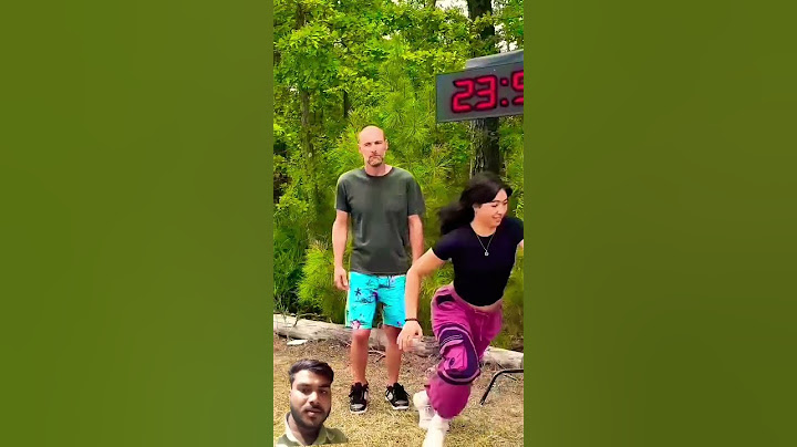 Last to Leave Their circle wins $ 500,000 #challenge #mrbeast