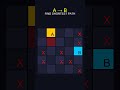 brain challenge in 3 seconds insane difficulty 59cec1