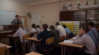 22 марта 2014 года. Открытые уроки на основе УМК Д.М. Жилина 2014 год. Открытый урок 4. 22 марта 2014 года. Открытые уроки на основе УМК Д.М. Жилина 2014 год. Открытый урок 4.