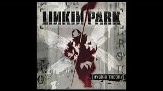 Linkin Park Hybrid Theory Instrumental Full Album HD