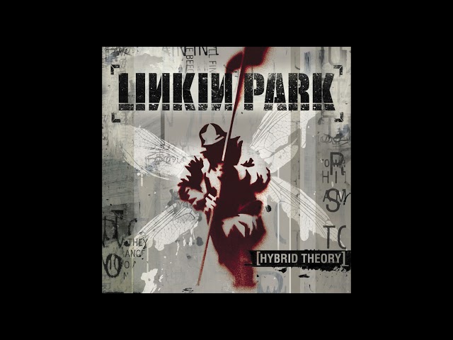 Linkin Park Hybrid Theory Instrumental Full Album HD class=
