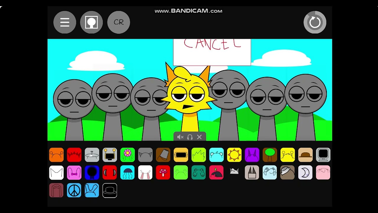 bandicam 2025 02 24 17 12 43 306