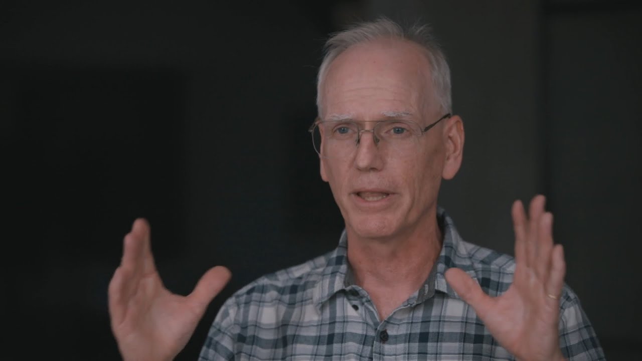 Learn scripting from a hollywood writer youtube