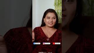 Nikki Prajapati Reveals the Ugly Reality Behind Bollywood’s Glamour 😱 | Shyna Khatri Podcast