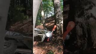 WRACAM NA ENDURO.....