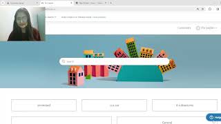 Zendesk Web Widget (Classic) - Contact Form