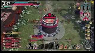 【WLW】グロウベックさんが船長で行く その266【AA3】